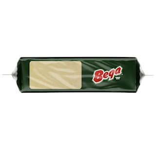 Bega Farmers' Tasty Cheese