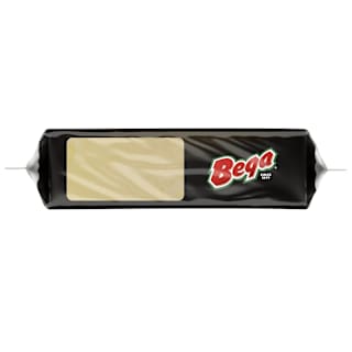 Bega Strong & Bitey Vintage Cheese