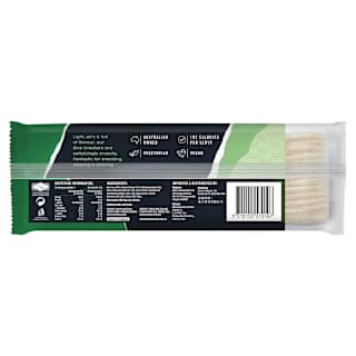 Fantastic Rice Crackers Chicken