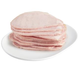 KR Castlemaine Short Cut Bacon