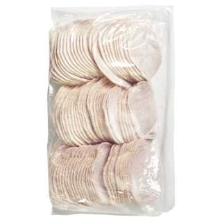 KR Castlemaine Short Cut Bacon