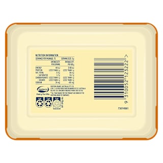 Western Star Spreadable Supersoft