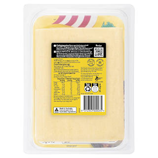 Latina Fresh 8 Lasagne Sheets