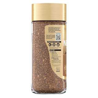 Nescafe Gold Original