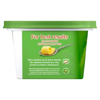Flora ProActiv Margarine Original Spread
