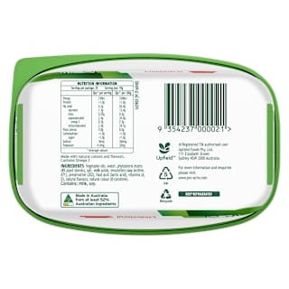 Flora ProActiv Cholesterol Lowering Spread Original