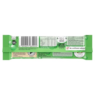 Nestlé Aero Peppermint