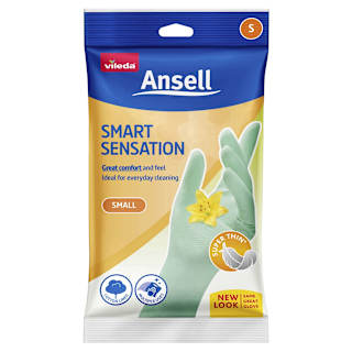 ViledaAnsell Gloves Smart Small