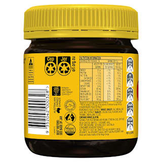 Vegemite