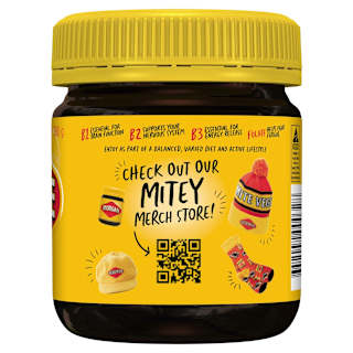 Vegemite