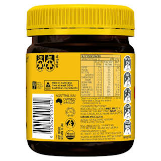 Vegemite