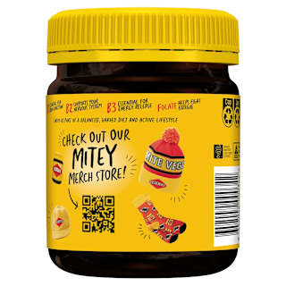 Vegemite