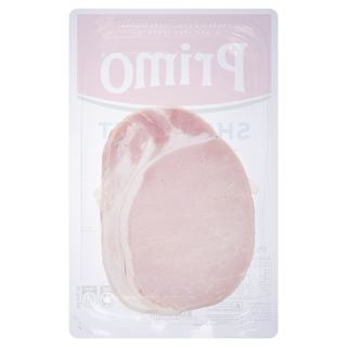 Primo Rindless Short Cut Bacon