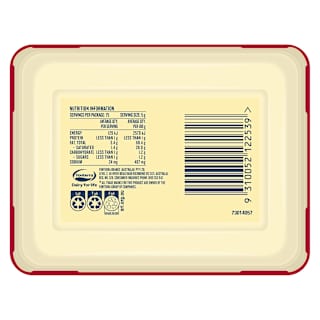 Western Star Original Spreadable