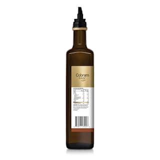 Cobram Estate Garlic & Onion Infused Australian Extra Virgin Olive Oil