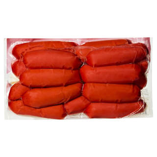 Primo Cocktail Franks