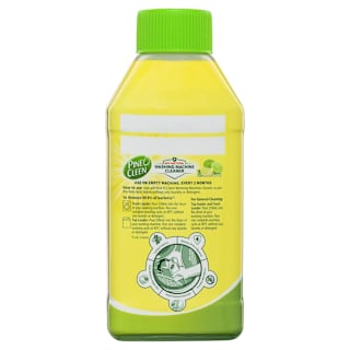 Pine O Cleen Washing Machine Cleaner Lemon Lime