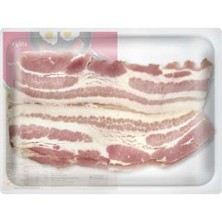 Primo Streaky Bacon