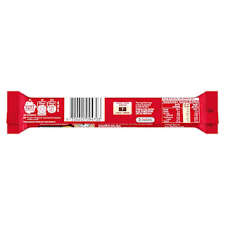 Nestlé KitKat Chunky King Size