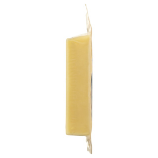 Ashgrove Extra Tasty Cheddar Cheese