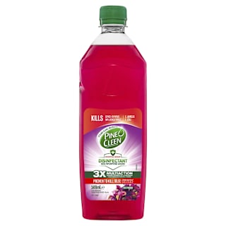 Pine O Cleen Antibacterial Disinfectant Liquid Pot Pourri
