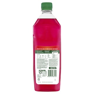 Pine O Cleen Antibacterial Disinfectant Liquid Pot Pourri