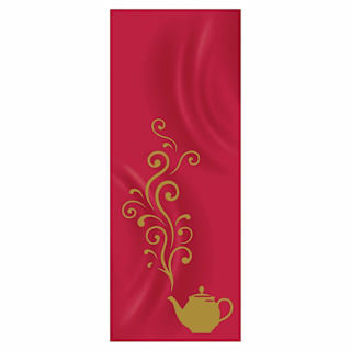 Twinings English Breakfast Loose Leaf Tea