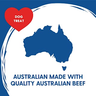 Love'em Beef Jerky with Tomato