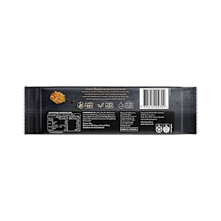 Peckish Fancies Premium Flavoured Rice Crackers Golden Honey and Soy
