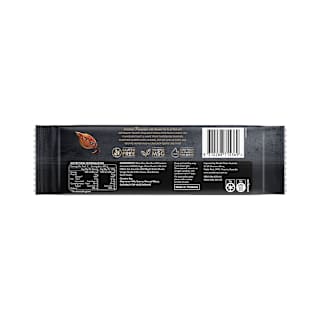 Peckish Fancies Premium Flavoured Rice Crackers Caramelised Onion & Balsamic Vinegar