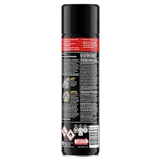 Mortein PowerGard Crawling Insect Killer Surface Spray
