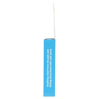 Nyal Cold Sore Cream