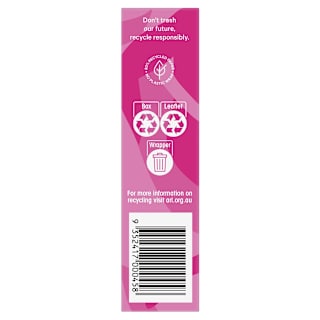 LifeStyles Party Mix Condoms