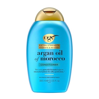 OGX Argan Oil of Morocco Conditioner