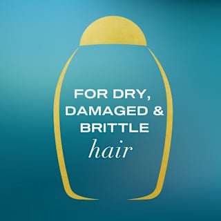 OGX Argan Oil of Morocco Conditioner