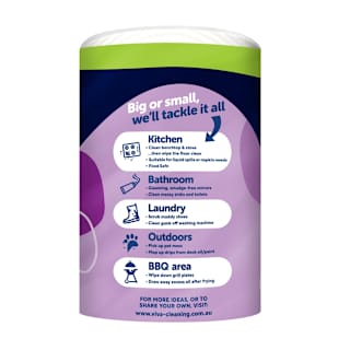 Viva Select-A-Size Double Length Paper Towel