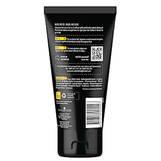 Schwarzkopf Got2B Styling Gel Ultra Glued