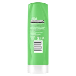 Sunsilk Conditioner Clean & Fresh