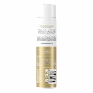 Toni&Guy Shampoo StrengthPlex Bond Repair Shampoo