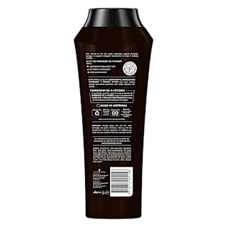 Schwarzkopf Extra Care Marrakesh Oil & Coconut Replenishing Shampoo