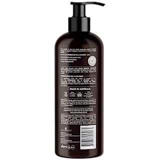 Schwarzkopf Extra Care Marrakesh Oil & Coconut Replenishing Shampoo