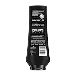Schwarzkopf Extra Care Ultimate Repair Strengthening Conditioner