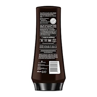 Schwarzkopf Extra Care Marrakesh Oil & Coconut Replenishing Conditioner