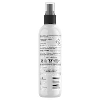 Schwarzkopf Extra Care Normal Balance Nourishing Express Repair Conditioner
