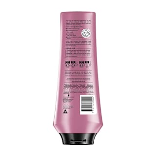 Schwarzkopf Extra Care Liquid Silk Smoothing Conditioner