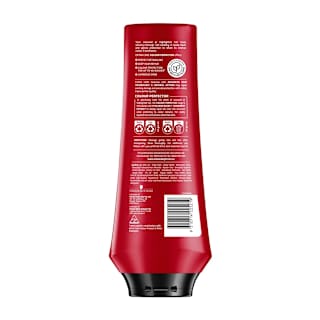 Schwarzkopf Extra Care Colour Perfector Protecting Conditioner