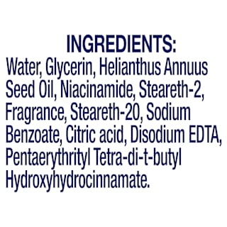Dove Deodorant Roll On Peach & Lemon Verbena Zero Aluminium