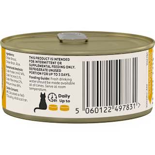 Applaws Chicken Breast in Broth Cat Food