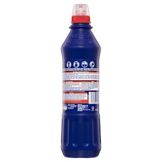 Domestos Multipurpose Bleach Original