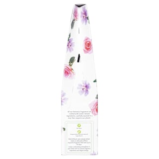 Botanica by Air Wick Reed Island Rose & African Geranium